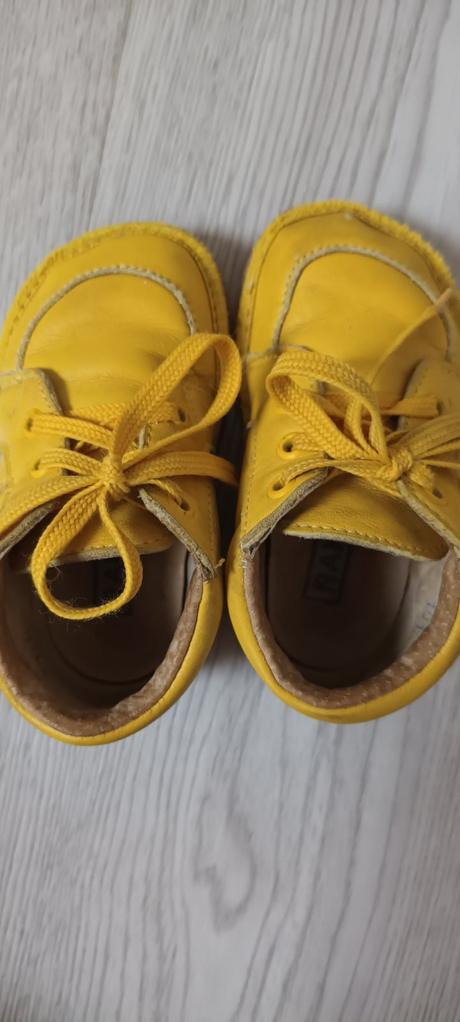 Capacky rak 19, rak,19