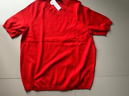 Lindex pulover, lindex,s