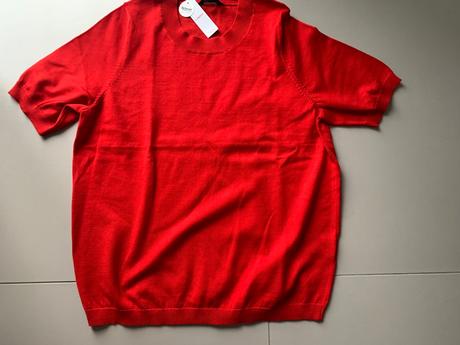 Lindex pulover, lindex,s