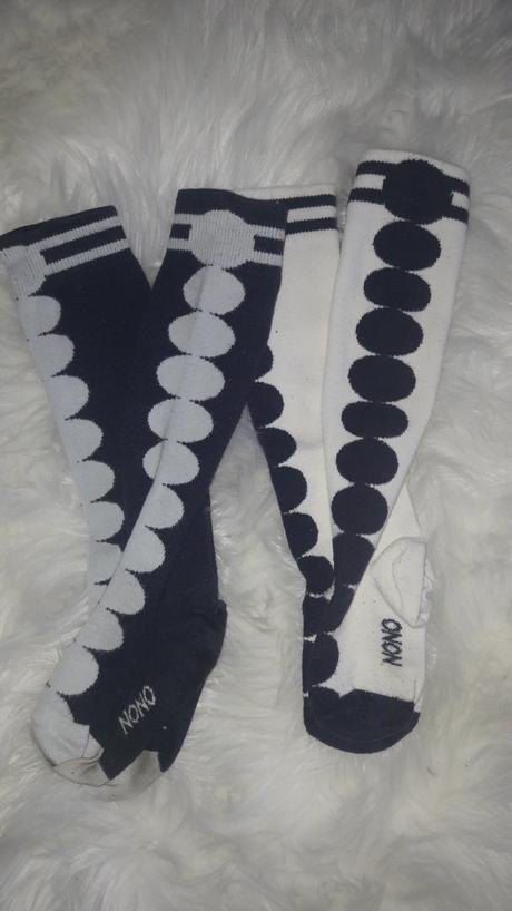 Nadkolienky nono, 26