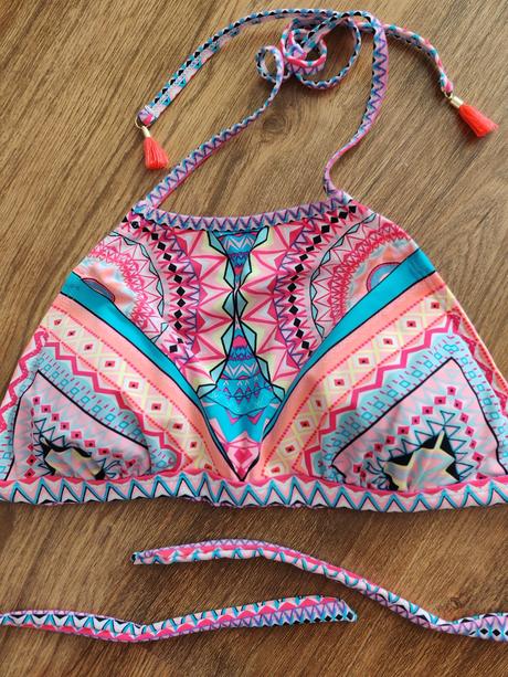 Plavky, new yorker,m