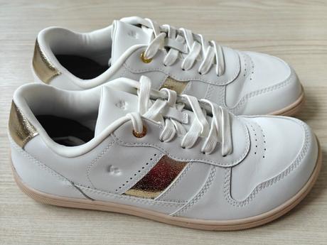 Be lenka cellestia - white & gold 39 q039, be lenka,39