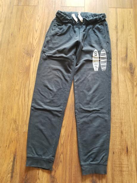 Teplaky, pepperts,146