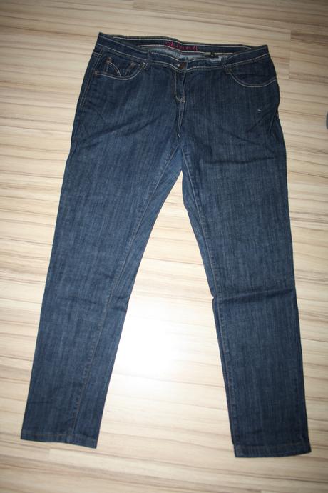 Next rifle veľ. 44, next,44