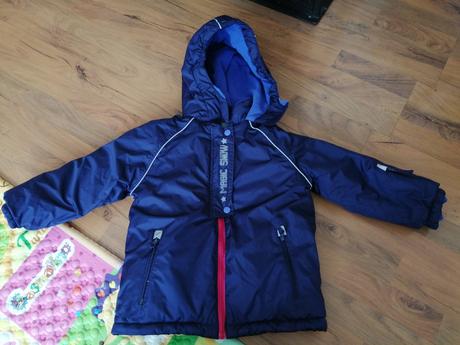 Bunda, kiki&koko,116