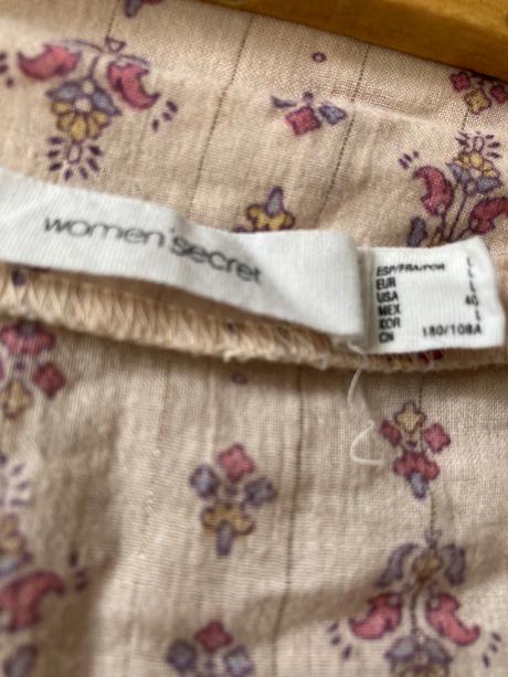 Dámska letná blúzka, xxl, xxl