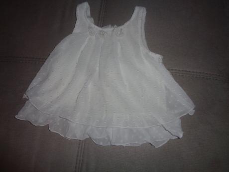 Predám krásnu blúzku veľ. 98 zn. original marines, original marines,98