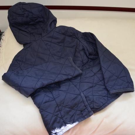 Bundička missy in love, 98