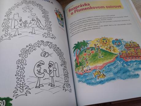 Rozpravky s básničkami,