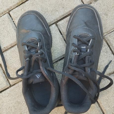 Adidas tenisky, adidas,37