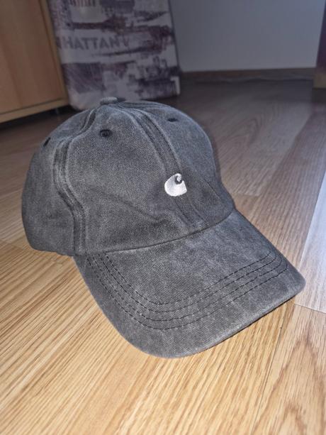 Šiltovka univerzálna, 