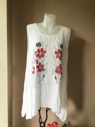 Krasny top italy/199, 46