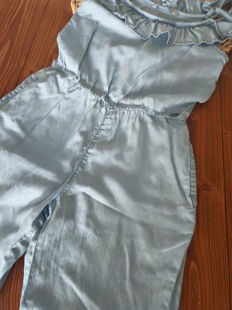 Overal 116-122, zara,116