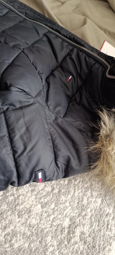 Tommy hilfiger, tommy hilfiger,xs