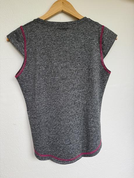 Adidas tričko s, adidas,s