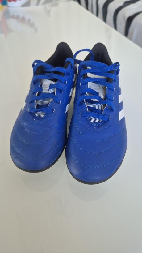 Kopačky, adidas,35