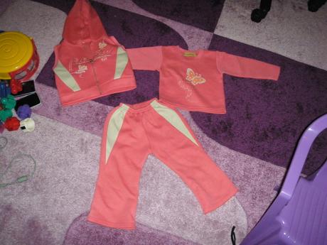 Na donosenie86/92, 86