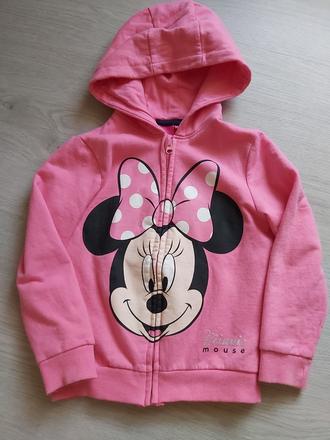 Mikina, disney,116