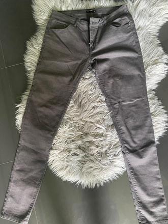 Nohavice calliope m, calliope,m