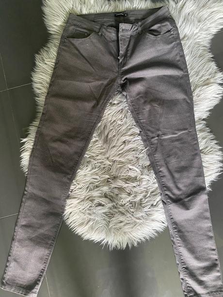 Nohavice calliope m, calliope,m