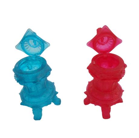 Monster high nábytok 3, 