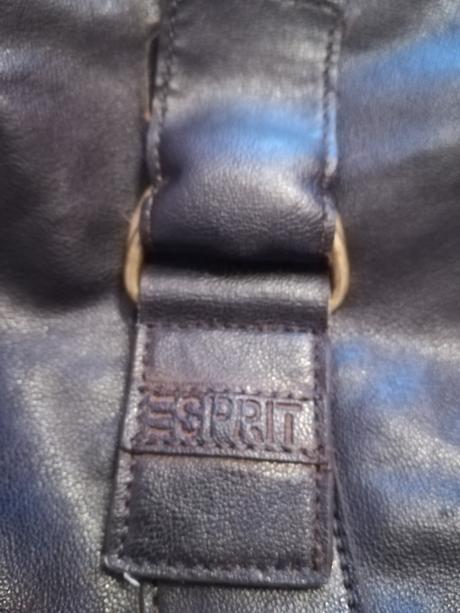 Dámska kabelka esprit, esprit