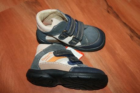 Superfit topanky 22, superfit,22