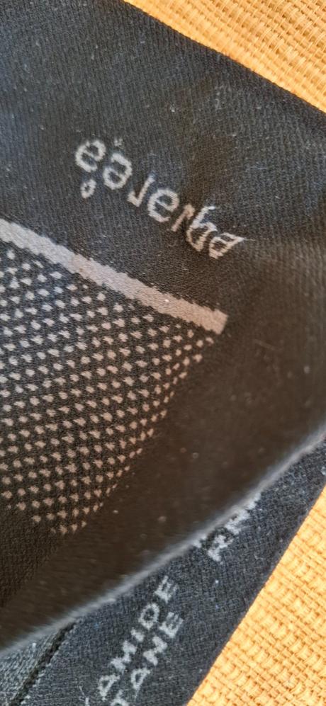 Termo nátelník, kipsta,146