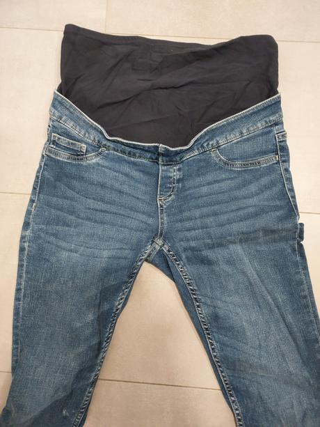 Tehotenske rifle lindex vel.40, lindex,40