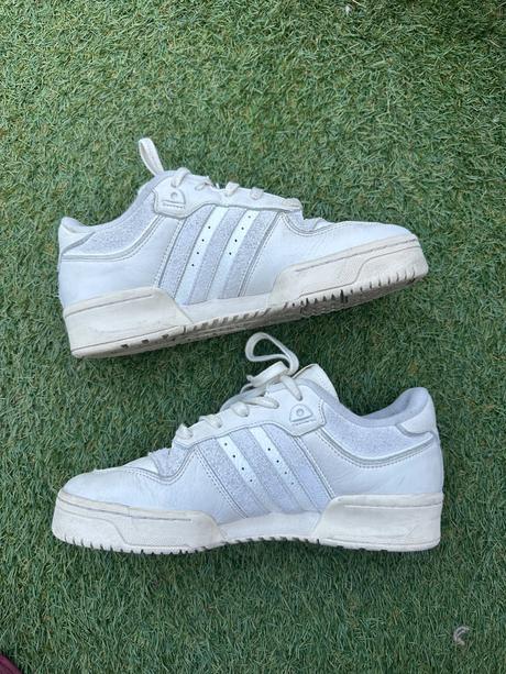 Adidas tenisky, adidas,40