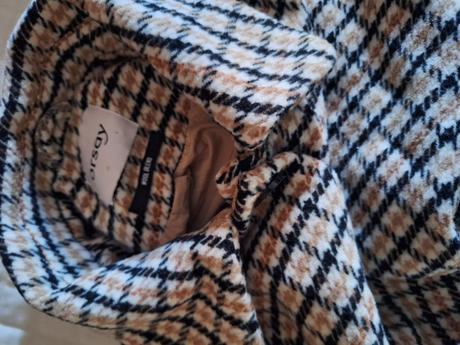 Kabát orsay, orsay,s