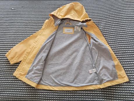 Nová reserved vetrovka, reserved,104