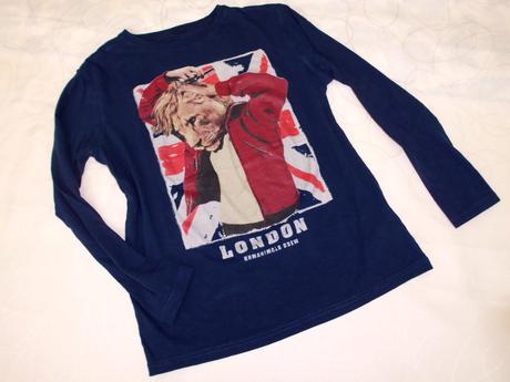 Tmavomodré s-m, zara,s