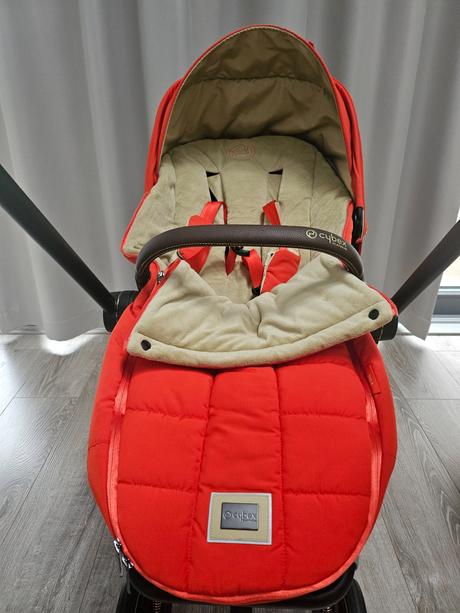 Cybex mios 3, cybex,cybex mios 3