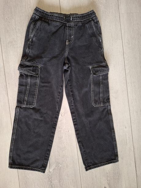 Kapsače top stav, chapter young,152