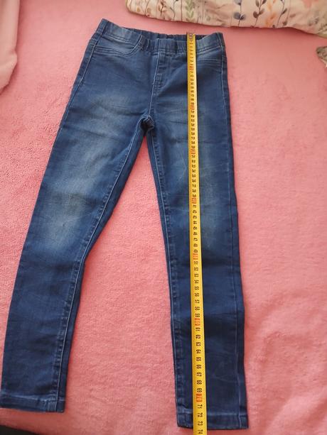 Dzeginsy 128, pepco,128