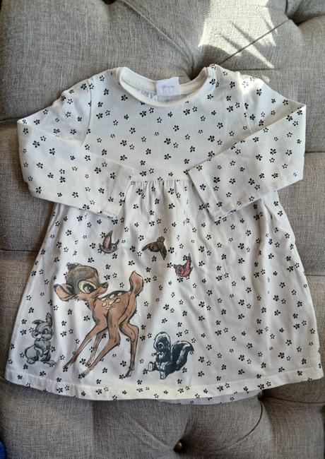 Šatičky disney, disney,74