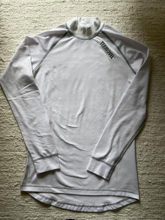 Termo tricko termovel, s