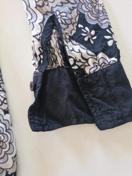 Košeľa, desigual,s