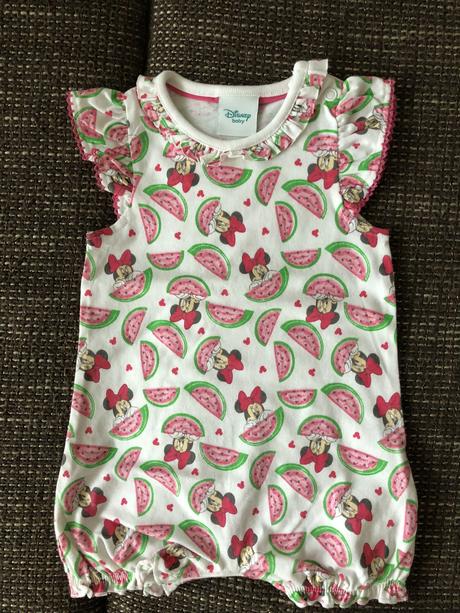 Opalovacky minnie mouse, disney,62