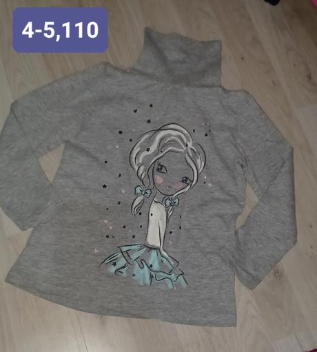 Rolák, dopodopo,110