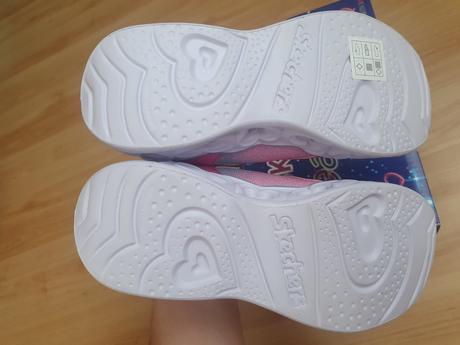 Skechers svietiace, skechers,29