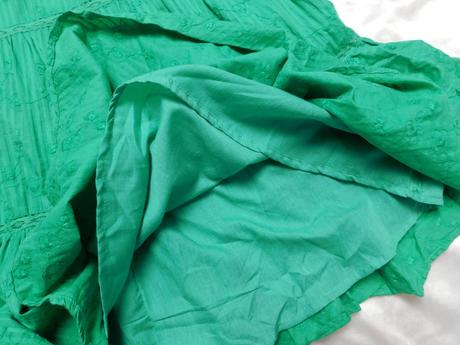 Pekne letne šaty, new look,40