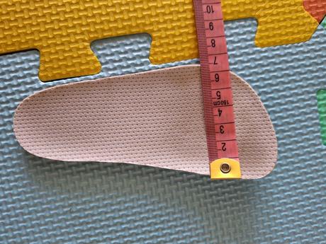 Papučky pegres, pegres,24