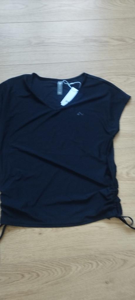 Only športový top, only,s