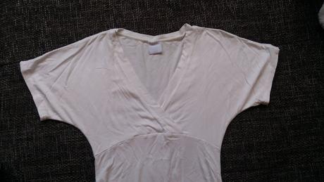 Tričko pre tehuľky veľ 34, brendon, 34