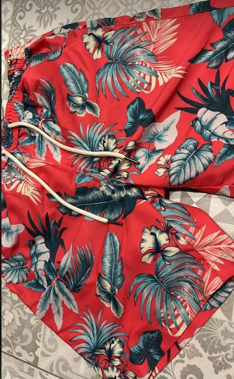 Plavky pre chlapca, next,164