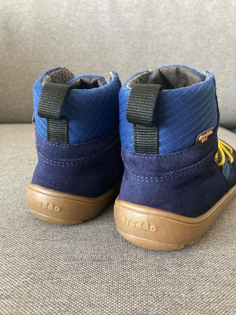 Froddo barefoot, froddo,31