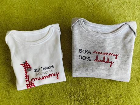 Minimálne nosené body mother care, top stav, mothercare,68