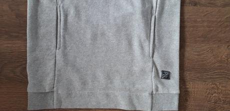 Devergo šaty xs-s, s